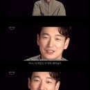 행운로또 이미지