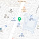 못난이샤크 실내바다낚시터 이미지