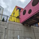 LX22풀빌라리조트 이미지