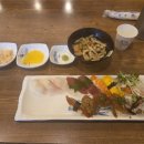 엔제리너스남원도통점 이미지