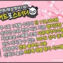 오엘에스 이미지