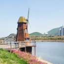 검암역 출발~계양역 이미지