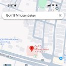 미토센