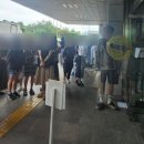 지에스25양산연양로점 | KBS 말자쇼 신청 방법, 입장 꿀팁, 방청 후기, 방청 준비물 총 정리