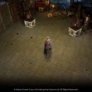 ㈜일도에너지 이미지