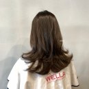 샵이엘 네이버블로그