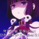 서브PC 이미지