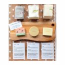 (주)어울 이미지