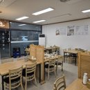 신대리 | [경산] 신대리 칼국수, 파전 맛집 &#34;유비칼국수&#34;