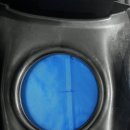 제이케어 이미지