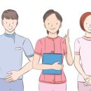 충주간호학원 네이버블로그