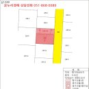 봉곡동239 이미지