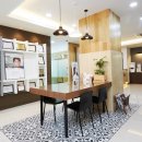 동탄서울에스치과의원 이미지