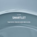 대림서비스