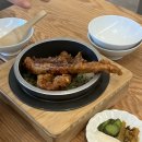 메시호산 신세계타임스퀘어점 이미지