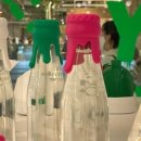 도림천 산책로4 이미지