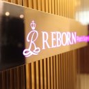 이본의원 이미지