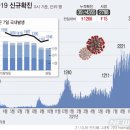 금정목욕장 이미지