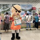 동철원농협 하나로마트 이미지