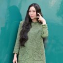 나린