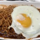 맛모아식품 이미지