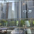 중방지구1 이미지