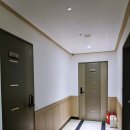 오션팔레드 이미지