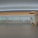 한국무용 기초반 이미지