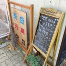문막의크리스마스 이미지