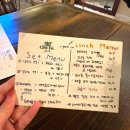 미사강변동로 | 미사역 맛집 와인과 함께 즐긴 분위기 끝판왕 미사 양식 맛집 콘테 솔직후기
