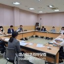 진성산업 이미지