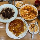 대가웍