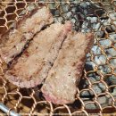 합성동374 | 합성동맛집 압구정화로구이 합성점 퀄리티 좋은 고기 맛집