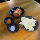 춘양화로 | [춘천 맛집] 스무숲 양갈비 맛집 춘양화로 내돈내산 후기 (+예약, 주차)