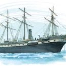 한국사지도사 이미지