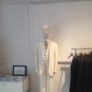 인천아, 너는 어떤 도시니 | W2) 인천 발리오소 촬영용 예복 대여 및 본식 맞춤정장 당일계약 후기(소개코드O)