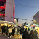 렌시스코리아 홍대점 | 렌시스 홍대점 [지금 바로 달려가야 하는 이유!] 렌시스 마리나 브라운 착용 후기