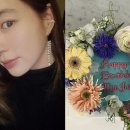 오늘의케이크