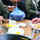 공아춘 이미지
