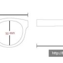 모아안경원 이미지