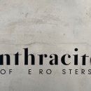 써브웨이 한남점 이미지