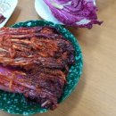 (주)성진푸드 - 송파구 | (주)성진푸드