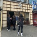 광나루로 | 내돈내산 어린이대공원 맛집 멘츠루｜건대 라멘 찐맛집 솔직 후기 🍜🔥