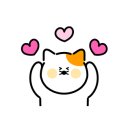 빅스짐 율하2지구점 이미지