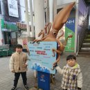 브런치바젤 | 아이랑 켄싱턴 설악밸리- 브런치 얼리체크인, 가족여행, 바젤, 조식 패키지 후기