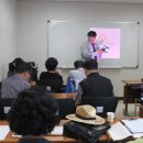 불광노인복지관 이미지