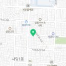 OK파출 이미지