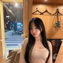 맥심핏