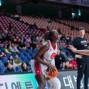 아이리스 이미지