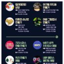 무등네온 이미지